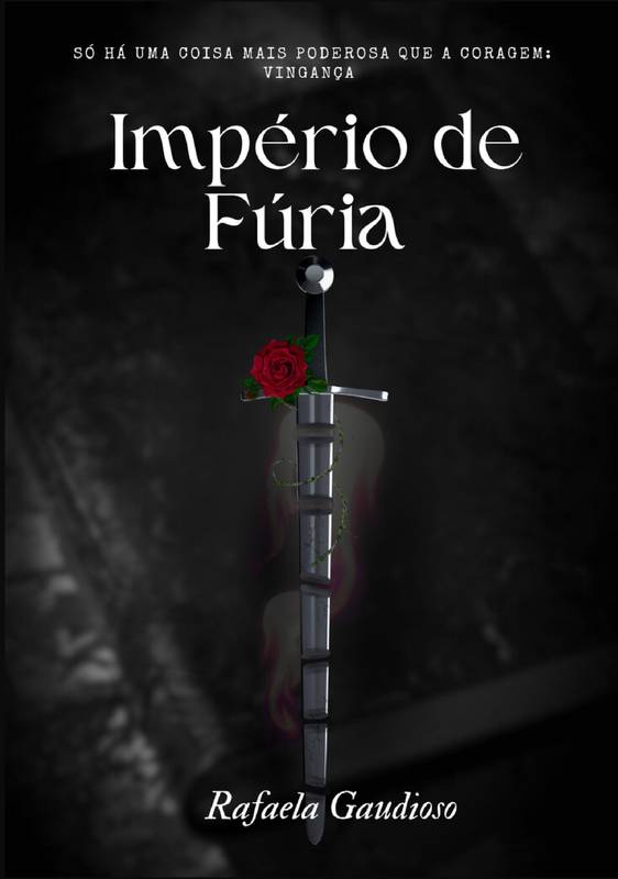 Império de Fúria