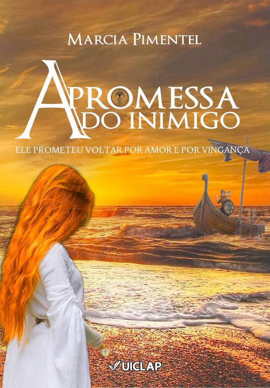 A Promessa do Inimigo