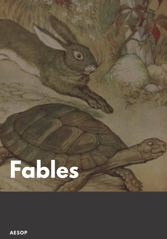 Fables