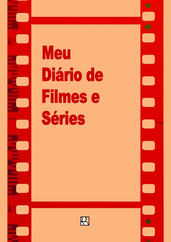 Meu Diário de Filmes e Séries