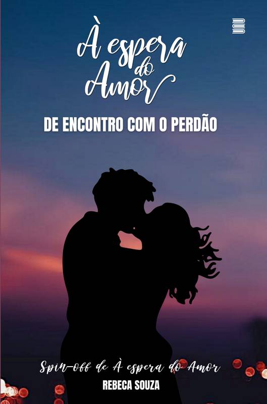 À espera do Amor