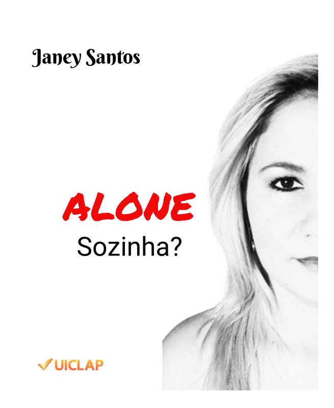 ALONE