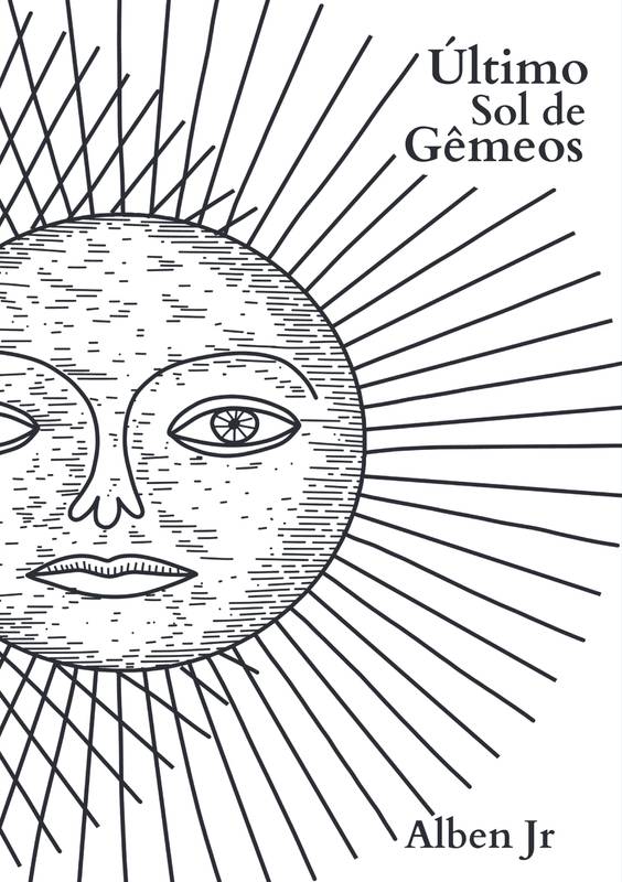 Último Sol de Gêmeos