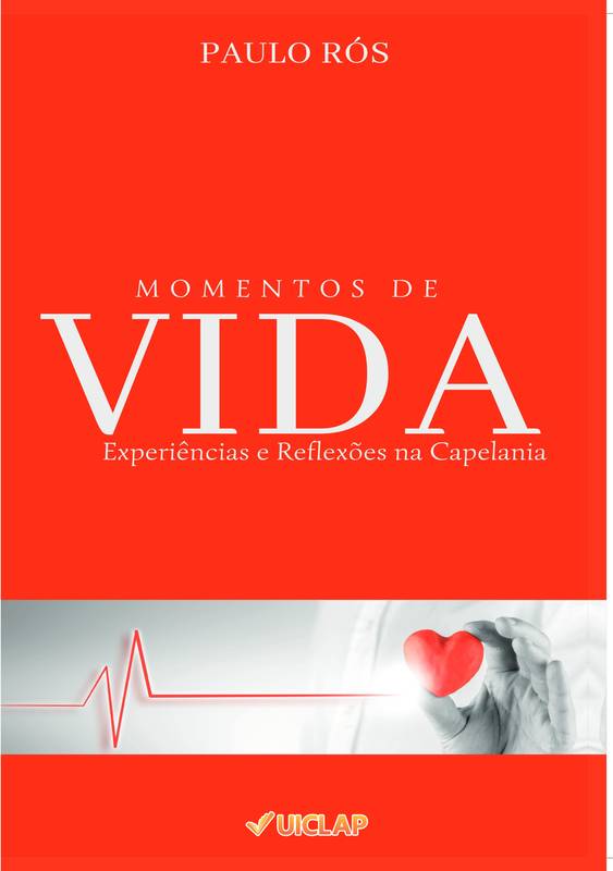 Vida