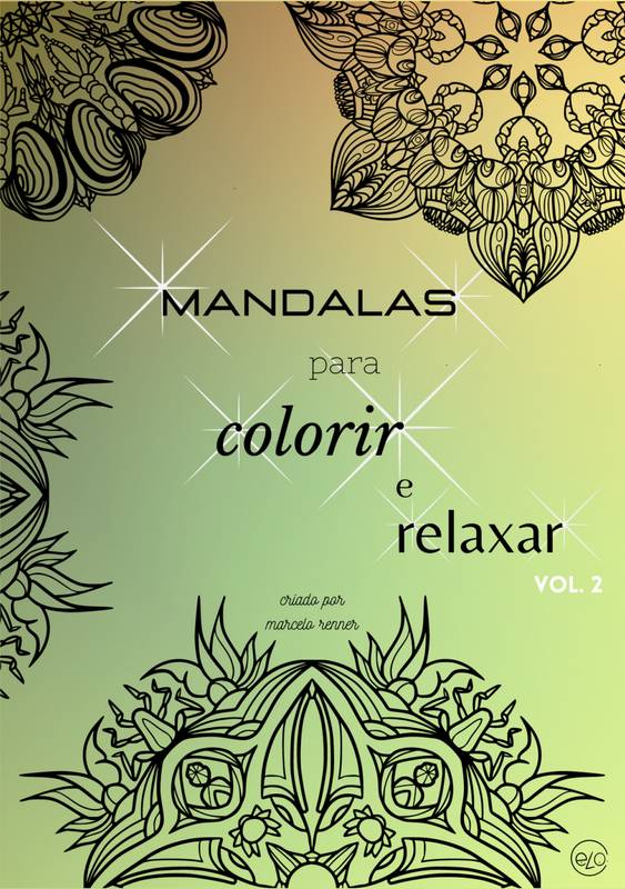 Mandalas