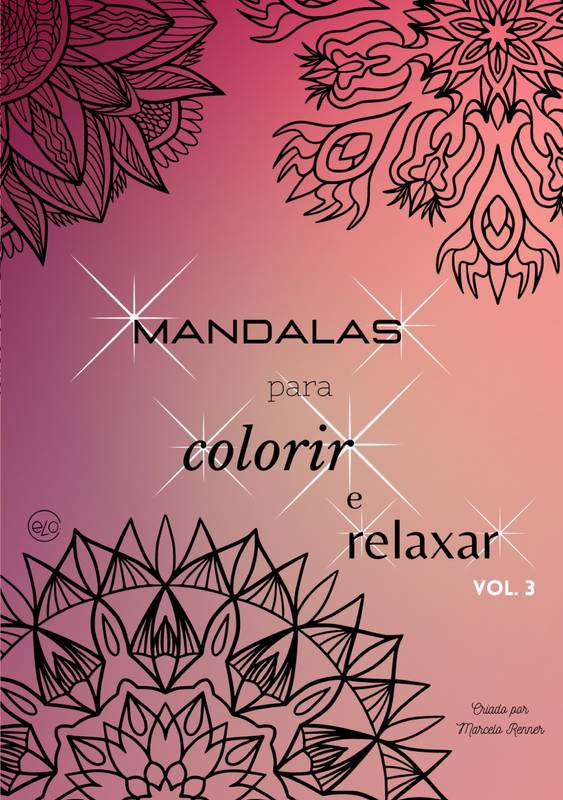 Mandalas