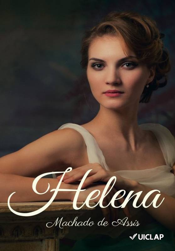 Helena ⋆ Loja Uiclap 