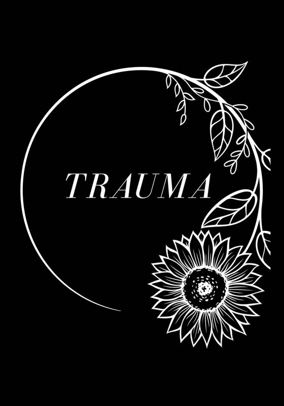 TRAUMA