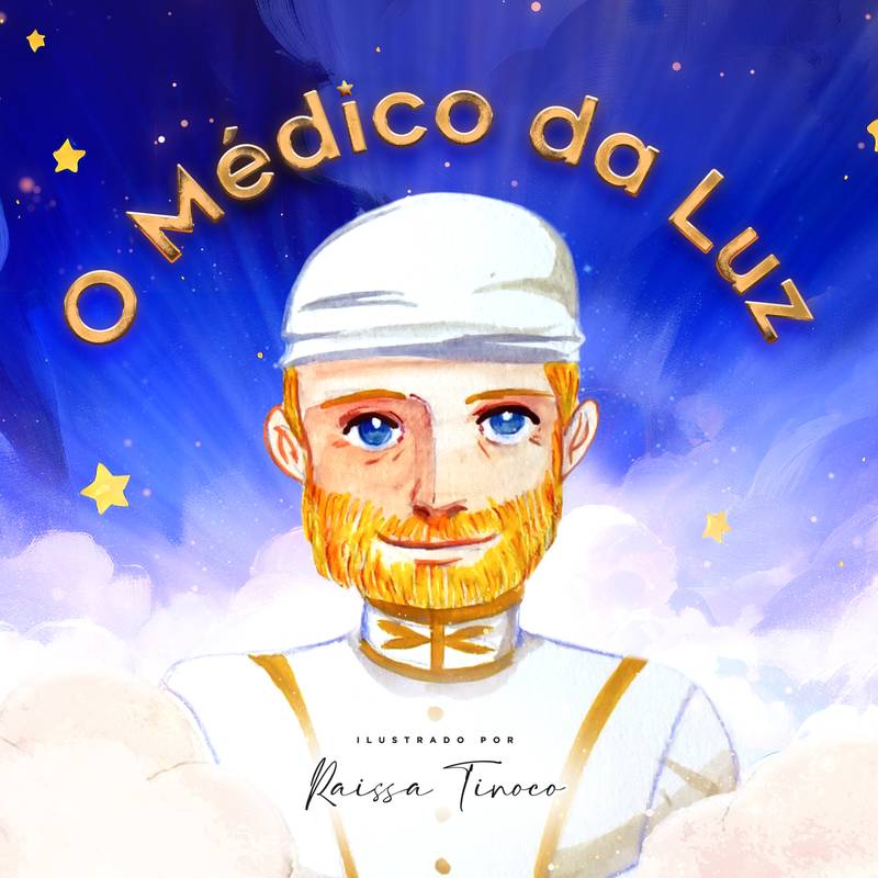 O Médico da Luz