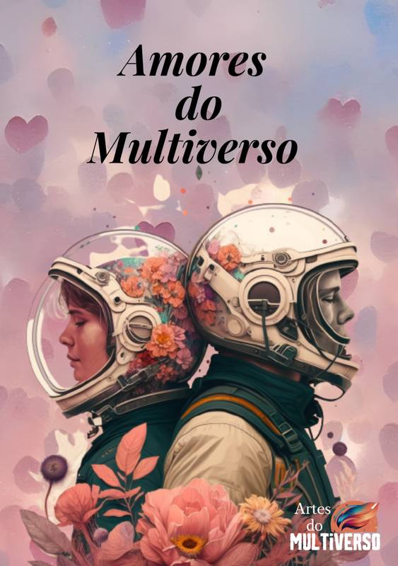 Amores do Multiverso