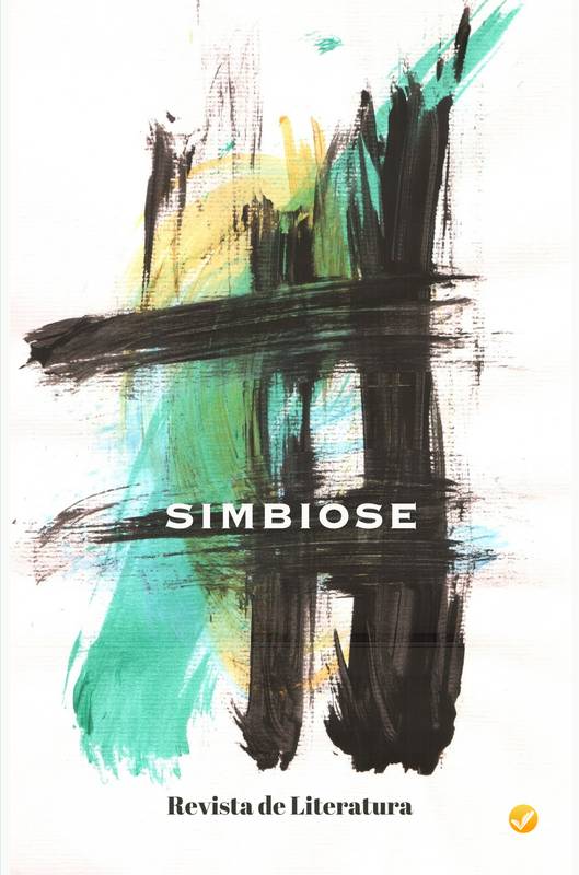 Simbiose