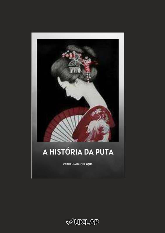 A Historia da Puta