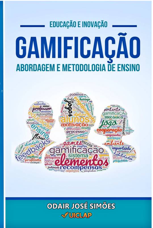 GAMIFICAÇÃO