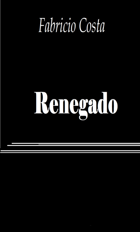 RENEGADO