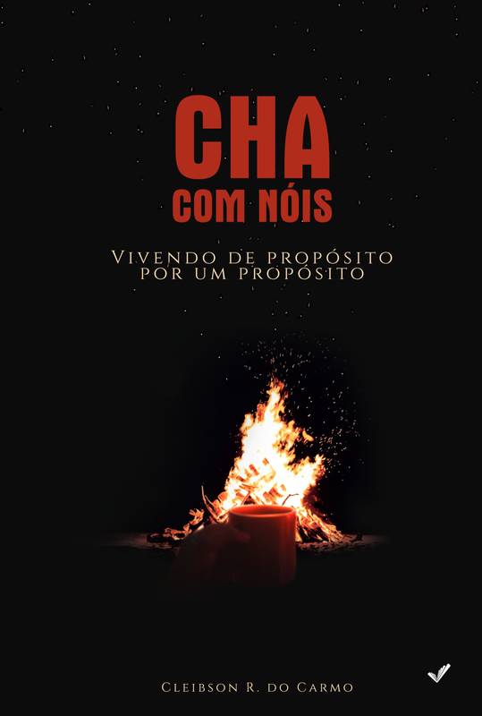 Cha Com Nóis