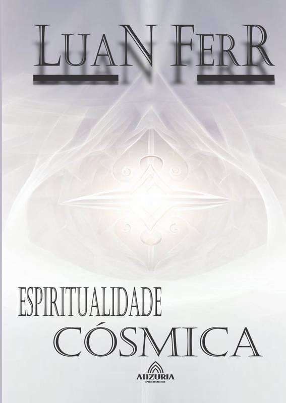 EspiritualidadeCósmica