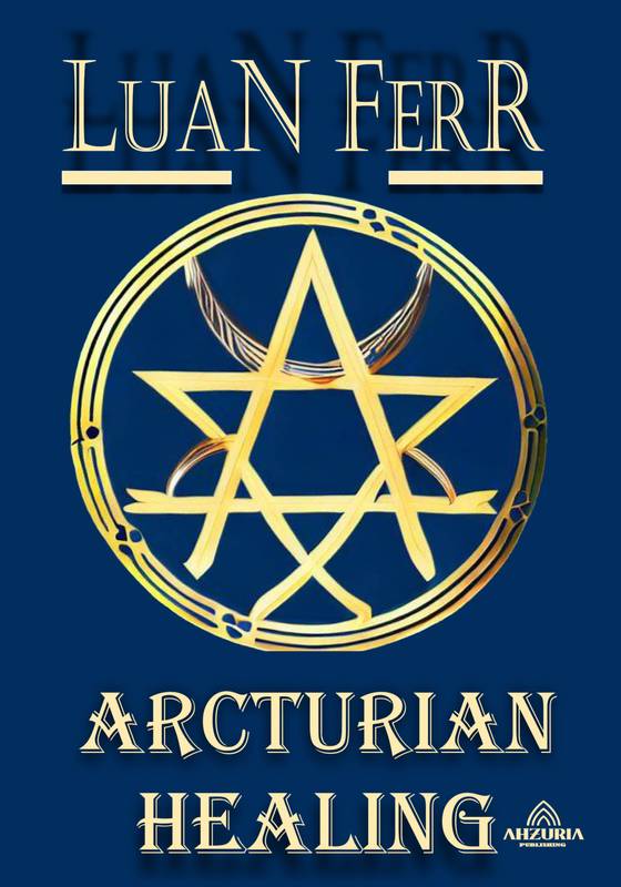 Arcturian Healing