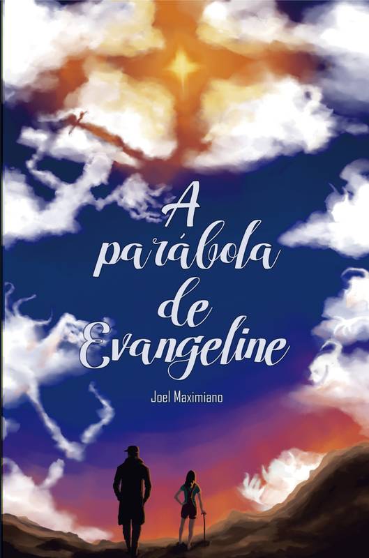 A parábola de Evangeline