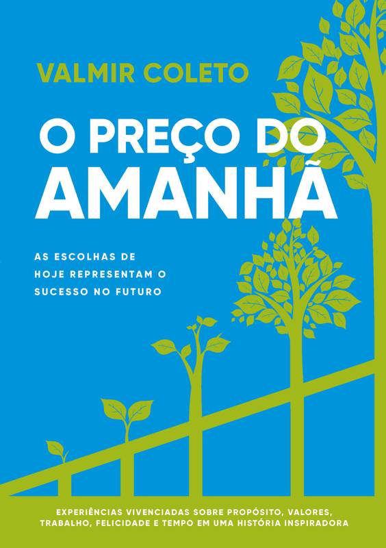 O Preço do Amanhã