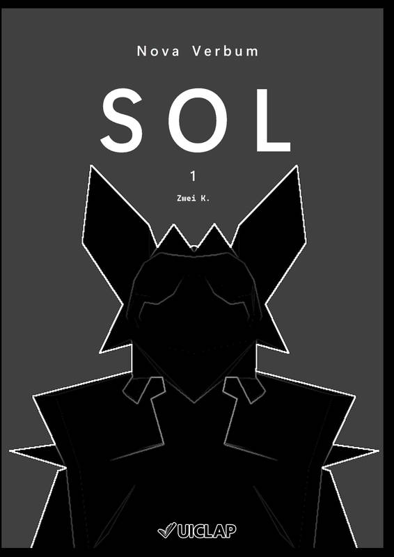 SOL