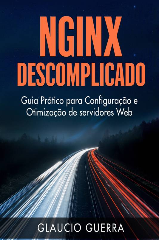 NGINX Descomplicado