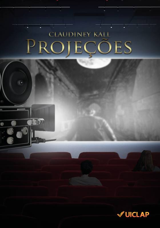 Projeções