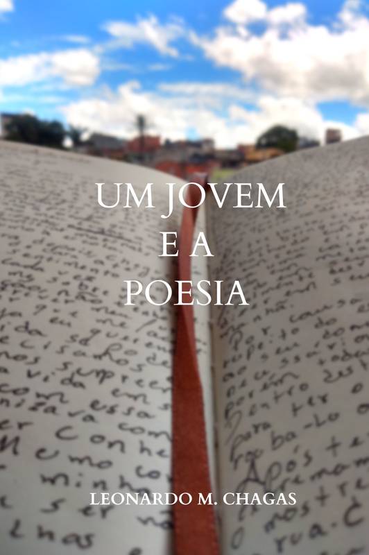 Um Jovem e a Poesia