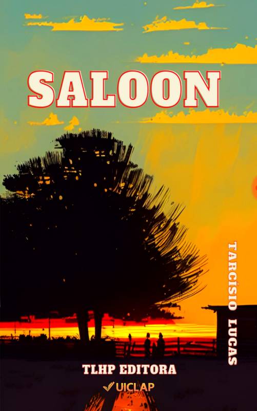 SALOON