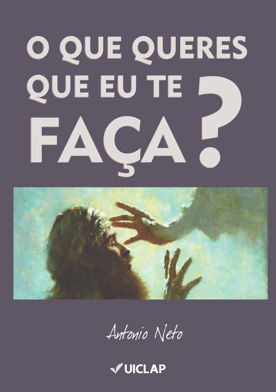 O que queres que eu te faça?