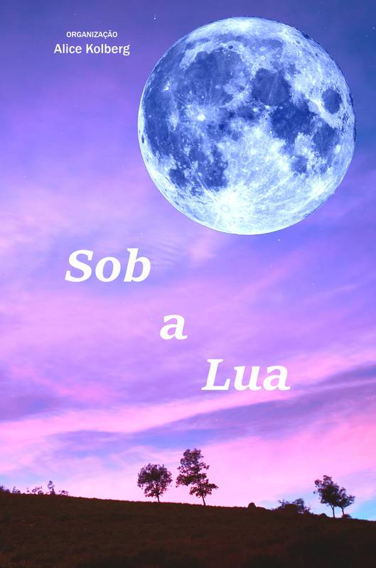 SOB A LUA