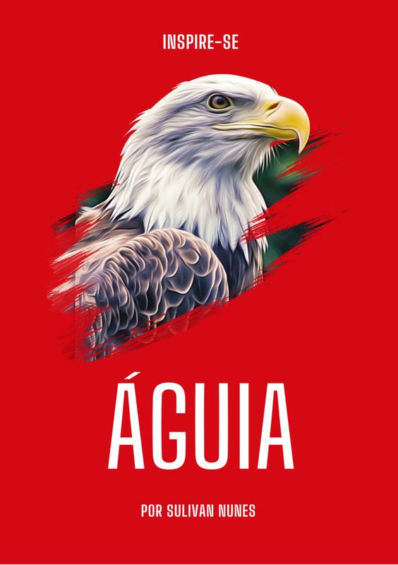 ÁGUIA