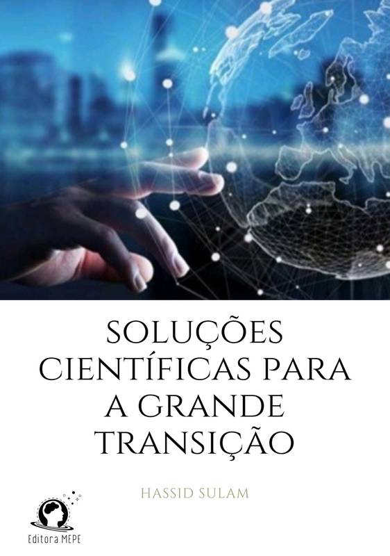 Soluções Científicas para a Grande Transição