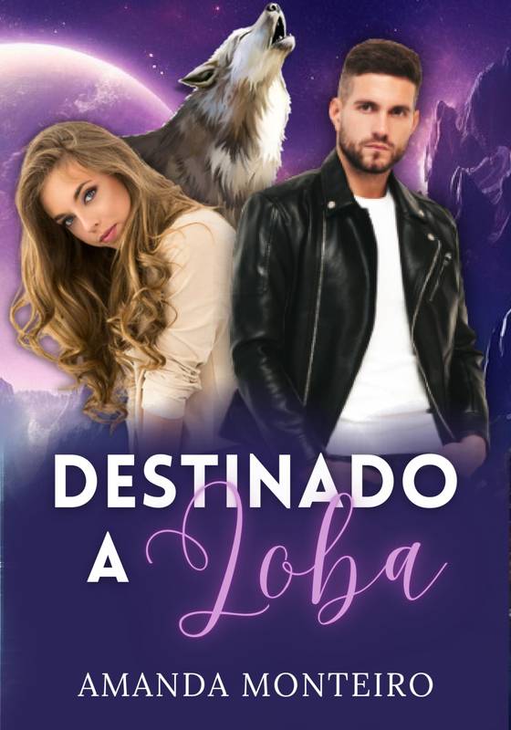 Destinado a Loba