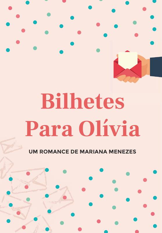 Bilhetes Para Olívia