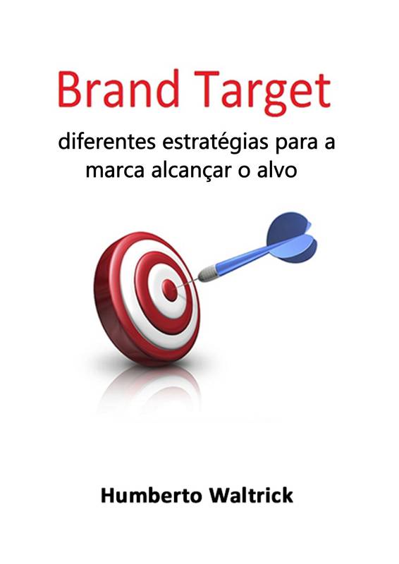 Brand Target