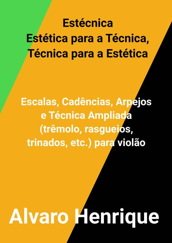 Estécnica