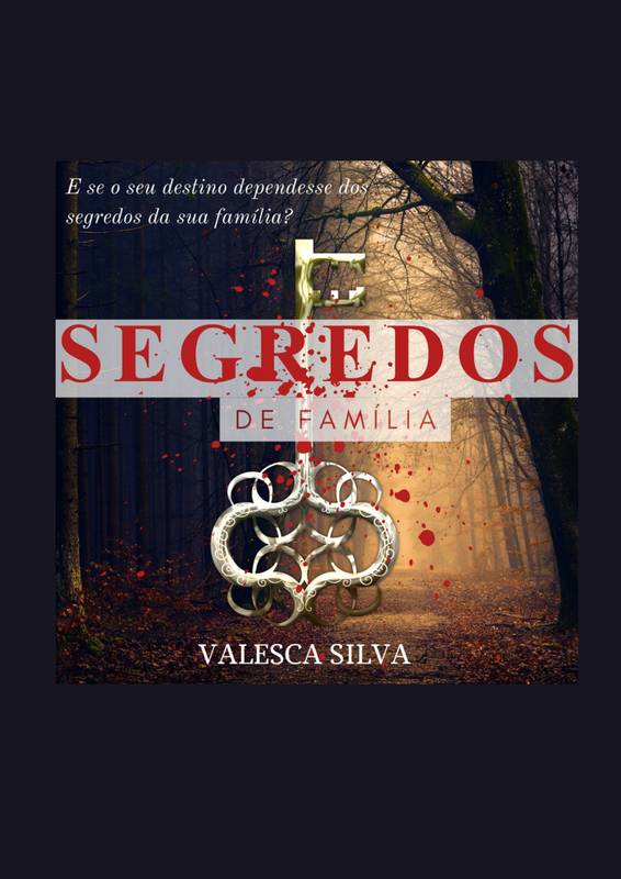 Segredos de Família