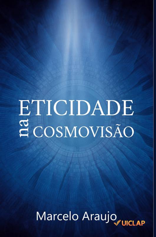 Eticidade na cosmovisão