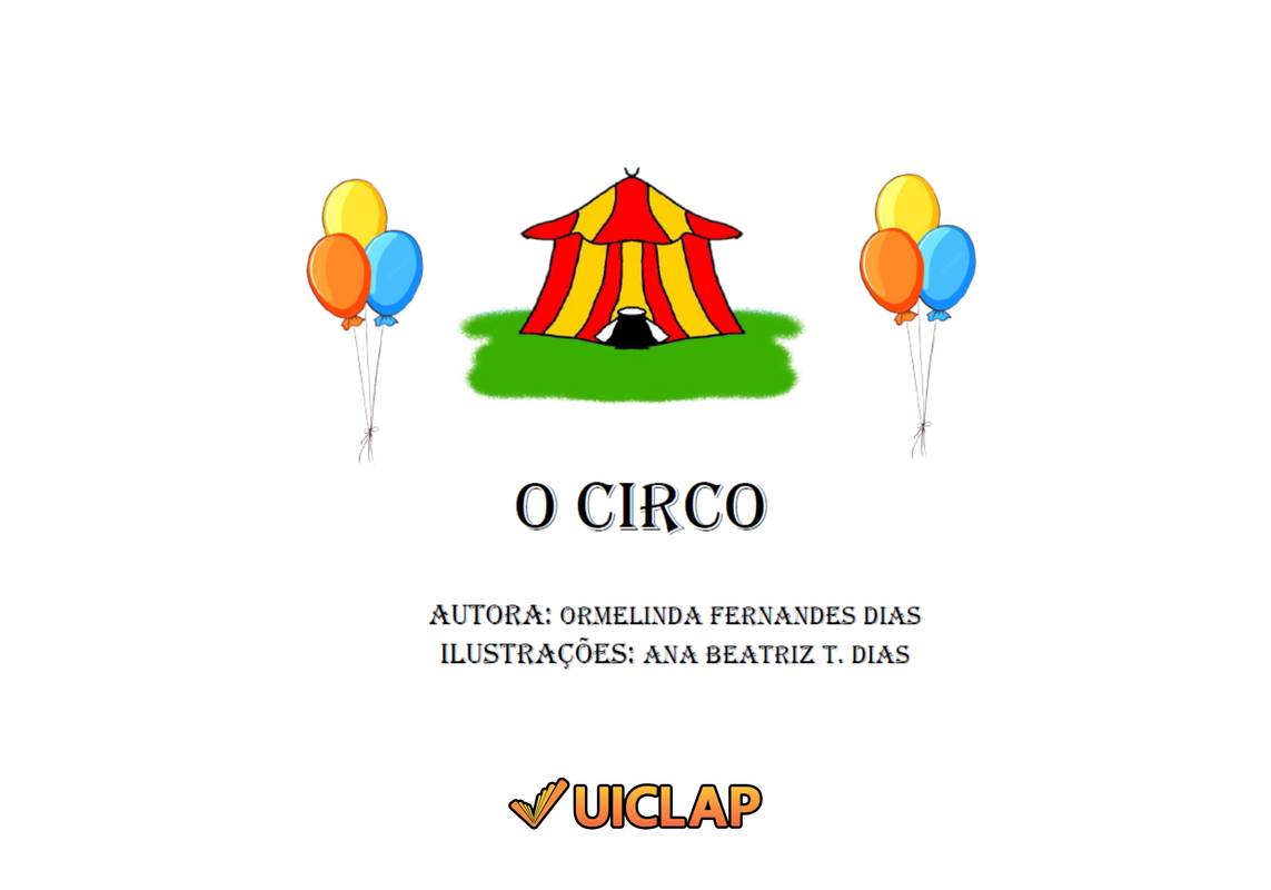 O CIRCO