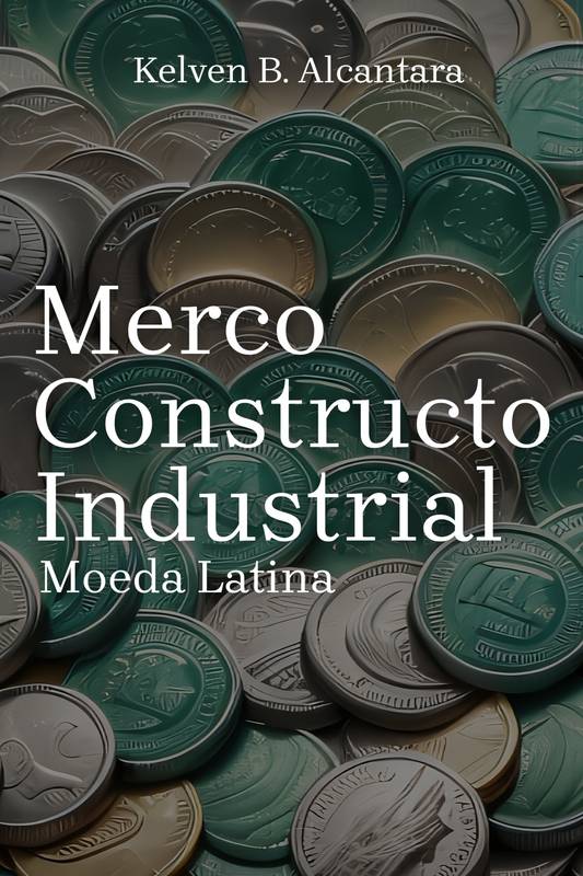 Merco Constructo Industrial