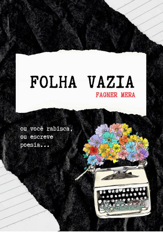 Folha Vazia