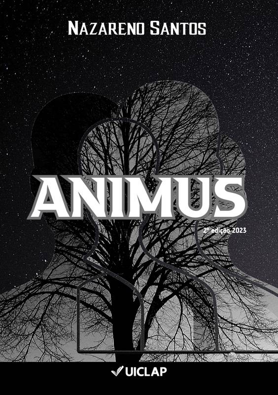 Animus