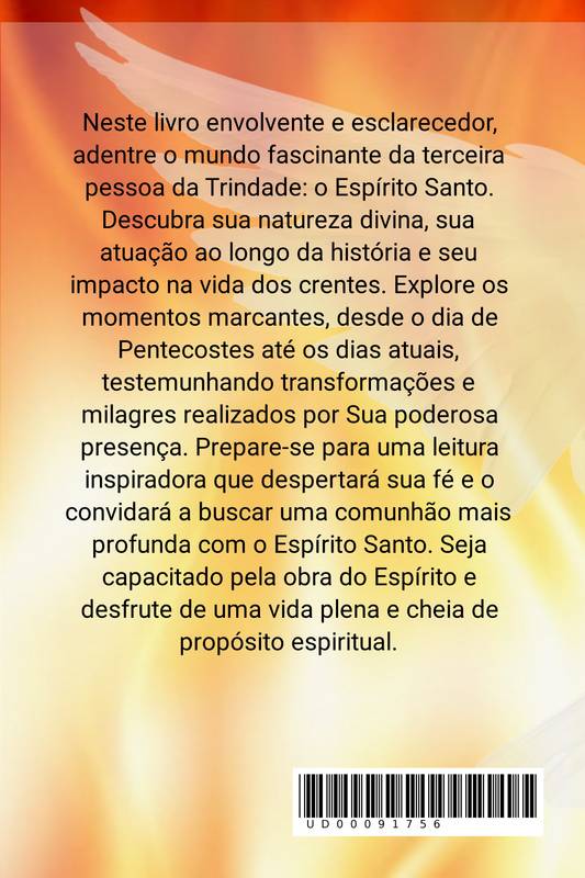 Calaméo - A Carta Da Vitória Do Espírito Santo