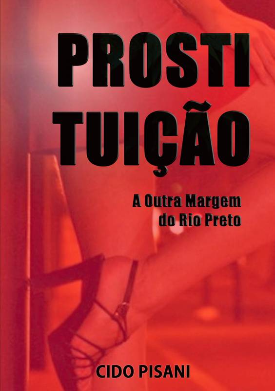 Prostituição