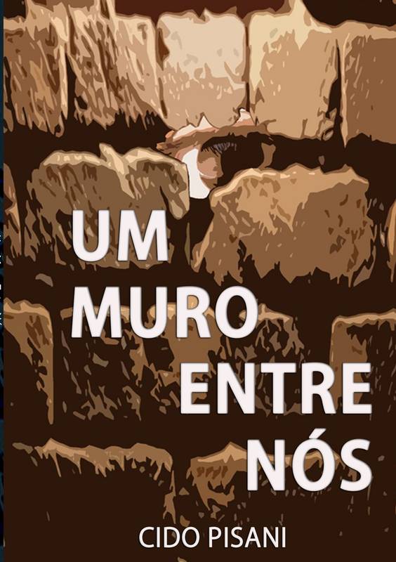 Um Muro Entre Nós