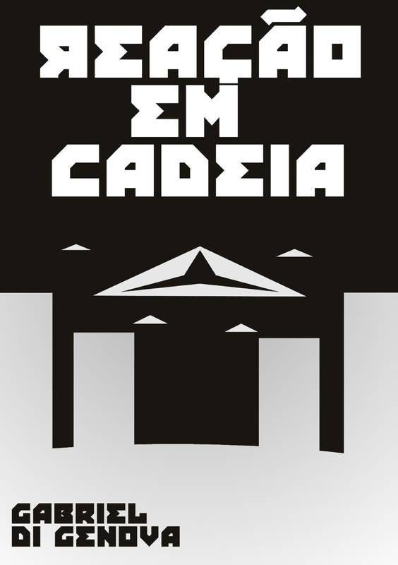 Reação em Cadeia