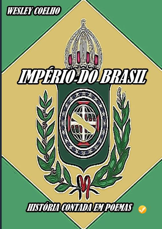 IMPÉRIO DO BRASIL