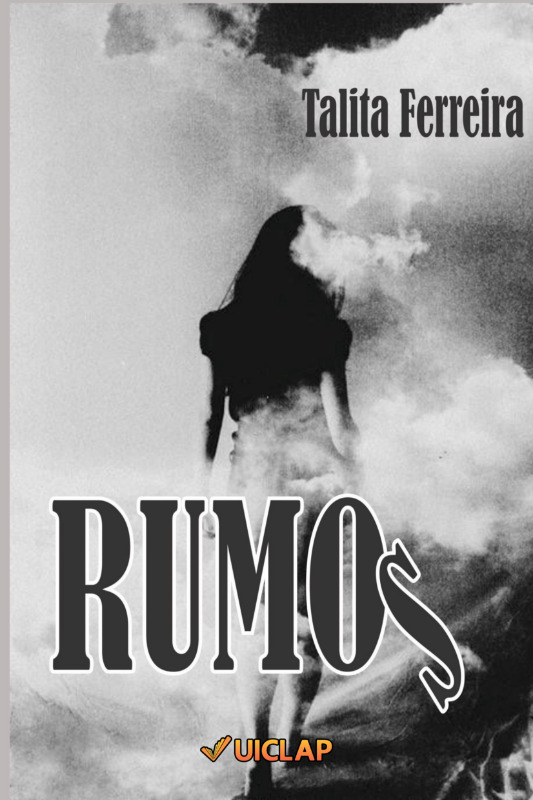 RUMOS