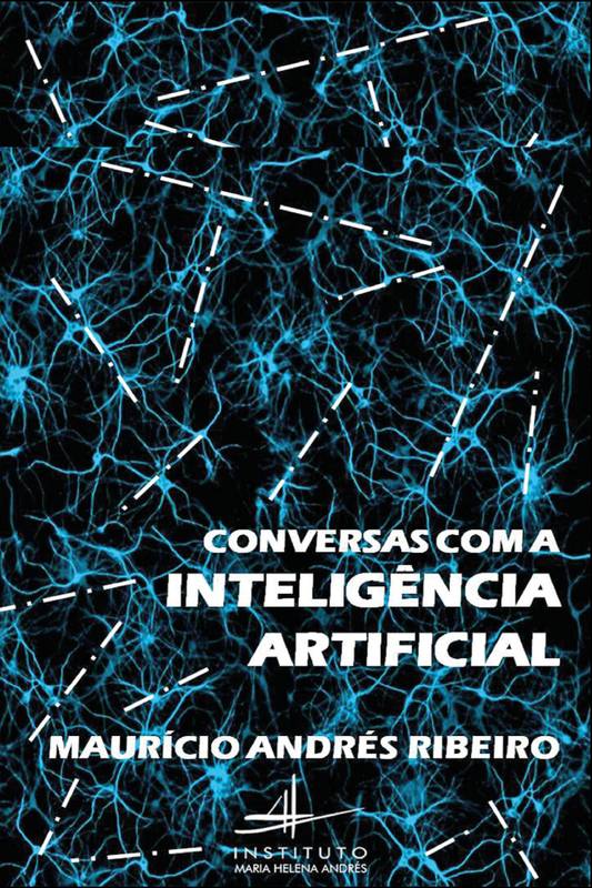 Conversas com a Inteligência Artificial