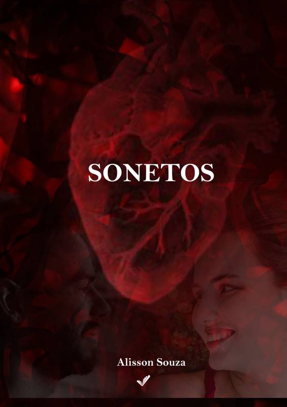 SONETOS